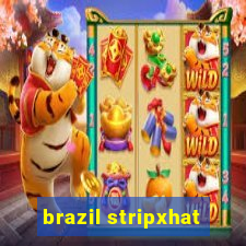 brazil stripxhat